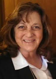 Joyce Scott Toler Obituary (2025)