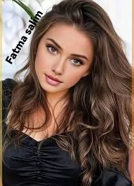 Fatma Salim (@fatma.salim.1800) • Facebook