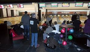 Description bowlingstar carré sénart, bowling billard bar. Bowlingstar A Carre Senart Rue Du Sejour Pour Les Passionnes De Voyages