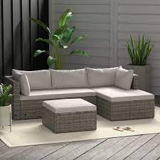 Patio heaters & fire pit tables outdoor lighting 15 Best Cheap Patio Furniture Buys For 2021 Hgtv