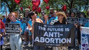 The supreme court so far has not acted on a request to stop the law, though it could still decide. H7qk 5tm9b3bgm
