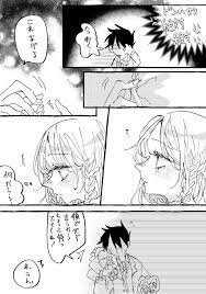 twitter エマ 漫画 ネバーランド アニメのカップル