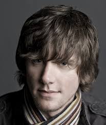 If you're one of the daredevils, good for you. Men S Medium Hair Styles 253 Photos