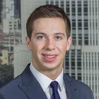 Kyle Kirschner's Instagram, Twitter & Facebook