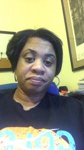 Christmas 🎁🎄 is right around the corner so it's time for a haircut 😁