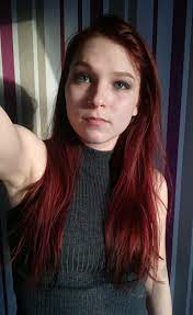 Pin On Hair And Style