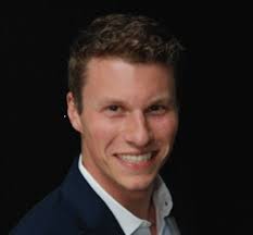 Collegiate Wind Competition 2020 Judges