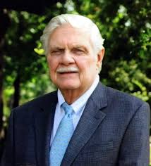 Neil McCafferty Obituary