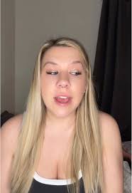 too catchy I fear #fyp