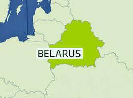Once belarus has shown that it respects basic trade union rights, the eu is ready to reverse its. Balanceakt Zwischen Russland Und Der Eu Fokus Osteuropa Dw 26 03 2009