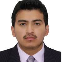 20+ "Alfredo Zelada" profiles