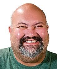 Peinado's CIF State Wrestling Championships Predictions