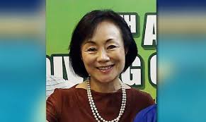 Katanya bersekolah di smk dato mahmud paduka raja 1 tanah merah. Dhabitah Harap Dapat Pulih Reputasi