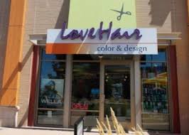 6101 s aurora pkwy located inside walmart #5137 aurora, co 80016. 3 Best Hair Salons In Aurora Co Expert Recommendations
