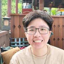 productdesign #hardwareengineering #career #opportunity #grateful