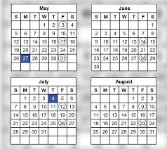 A pay period is an estimate of how much an individual will earn for each pay period or workday. Pay Days Usps News Link