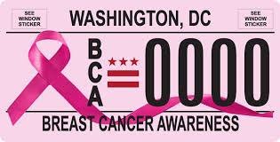 Contact each state's individual department of. Specialty Vehicle Tags Dmv