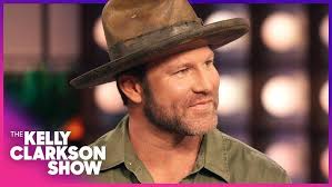 Waitin' On The Whiskey To Work