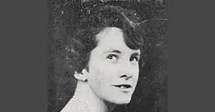 The Common Room and Newcastle University are commemorating five Inspiring  Pioneers with a plaque in their honour.