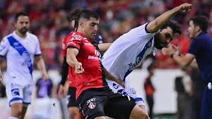 Mexico primera división clausura 2020/2021 ronda: Xeqwsjrj6q43em