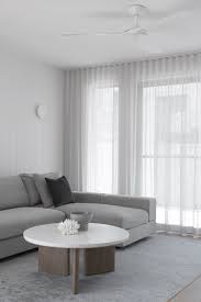To choose the best size for your living room you should see if you can fit in two large elephants and snake. What Size Ceiling Fan Do You Need For Your Room Zephyr Stone