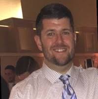 Kevin Bucher Email & Phone Number