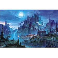 Wooden puzzles for adults canada. 1000 Pieces Jigsaw Puzzles For Adults Qtivy Wooden Jigsaw Puzzles 1000 Pieces Home Entertainment Diy Toys For Graduation Birthday Gift Or Home Decor Castle Night Buy Online In Canada At Canada Desertcart Com Productid