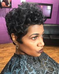 Pin by Kelanie Redmond