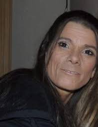 Obituary for Darlene Leigh (Smallwood) Morgan