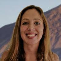 50+ "Beatrice De Vera" profiles