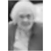 Search Myrtle Willis Obituaries and Funeral Services