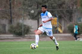 .potential wonderkids, deportes recoleta football manager 2021 best players order by rating, deportes recoleta fm21 attributes, current ability (ca), potential ability (pa), stats, ratings, salary, traits. Angel Rojas En La Segunda Division Hay Un Ritmo Competitivo