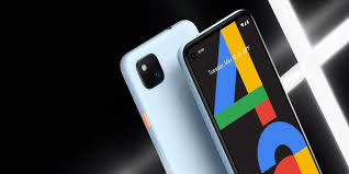 Paid under $400 for new unlocked pixel xl 128gb smartphone. Google Releases Limited Edition Barely Blue Pixel 4a 9to5google