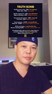 Daniel Chou (@freedom_warrior)