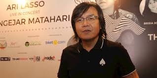 We did not find results for: Masih Eksis Di Dunia Musik Ari Lasso Bongkar Rahasia Cara Menjaga Kualitas Vokal Kapanlagi Com