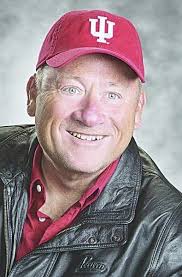 Local band to perform at the State Fair