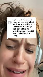 Slay now, shine forever ✨💃