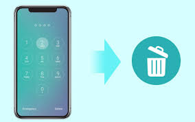 Itoolab unlockgo remove various locks on ios system in minutes. Top 6 Ways How To Erase Iphone Without Passcode