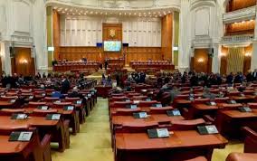 Informatii secrete de stat si inscrisuri oficiale art.179. Antreprenori Romani Americani È™i Germani ReacÈ›ii DupÄƒ Adoptarea Noului Cod Penal Stirileprotv Ro