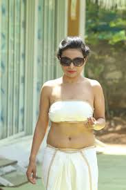 Beauty Galore HD : Kesariee Hot Shocking Photos At Holi Celebration