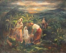 Bildergebnis für Anita Magsaysay-Ho