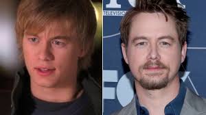 What The Cast Of Ghost Whisperer Is Doing Today