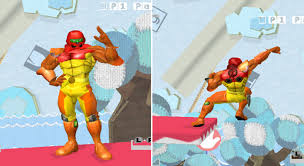 Juegos para pc windows 10 64 bits gratis / 25 juegos para pc con pocos requisitos y buenos graficos mei 17, 2021 descargar mod de dragon ball v naruto para super smash flash 2 por mediafaire : Official Melee Texture Hack Thread Smashboards