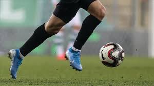 Lig ile ilgili herşey fotospor'da Tff 1 Lig De Zirve Rekabeti Yuksek