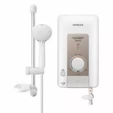 Water heater malaysia info review of airegard, alpha, beko, black spider, braun, breville, butterfly, daikin, dawa, delonghi, draco, elba, electrolux, faber, fanco, firenzzi, haier, hisense, honeywell, houm, karcher, kdk, kenwood, khind, kitchenaid, md, midea, mitsubishi, nsb, panasonic. 10 Best Water Heaters In Malaysia For A Relaxing Shower Best Of Home 2021