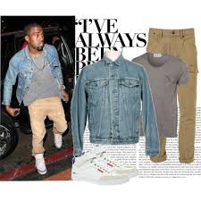 Maybe you would like to learn more about one of these? Best Websites To Buy Hip Hop Urban Clothing Online