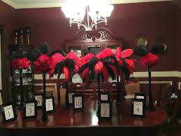 Pin By Schwannapeaches Johnson On Harlem Nights Theme Party Harlem Nights Theme Harlem Nights Theme Party Hollywood Party