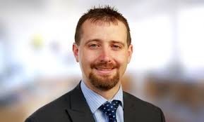 Director didn't breach duty over employee bonus in company transfer