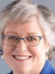 NH Newsmakers: Moore Center names Bamberg as president, CEO