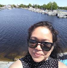 Our next consular outreach mission will be held in Las Vegas, Nevada from  09 to 10 August 2025. To apply for services during the outreach mission,  click here: https://shorturl.at/F9src